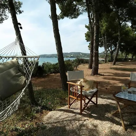 Relaxing By The Sounds Of The Sea *